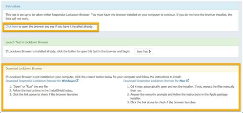 Resources <b>LockDown Browser</b> ® is a custom <b>browser</b> that locks down the testing environment within a learning management system. . Eduphoria lockdown browser for students